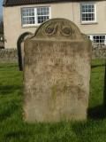 image of grave number 570950